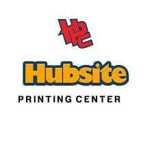 Hubsite Printing .